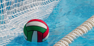 Storia della pallanuoto 859 0 Sport di squadra storia della pallanuoto